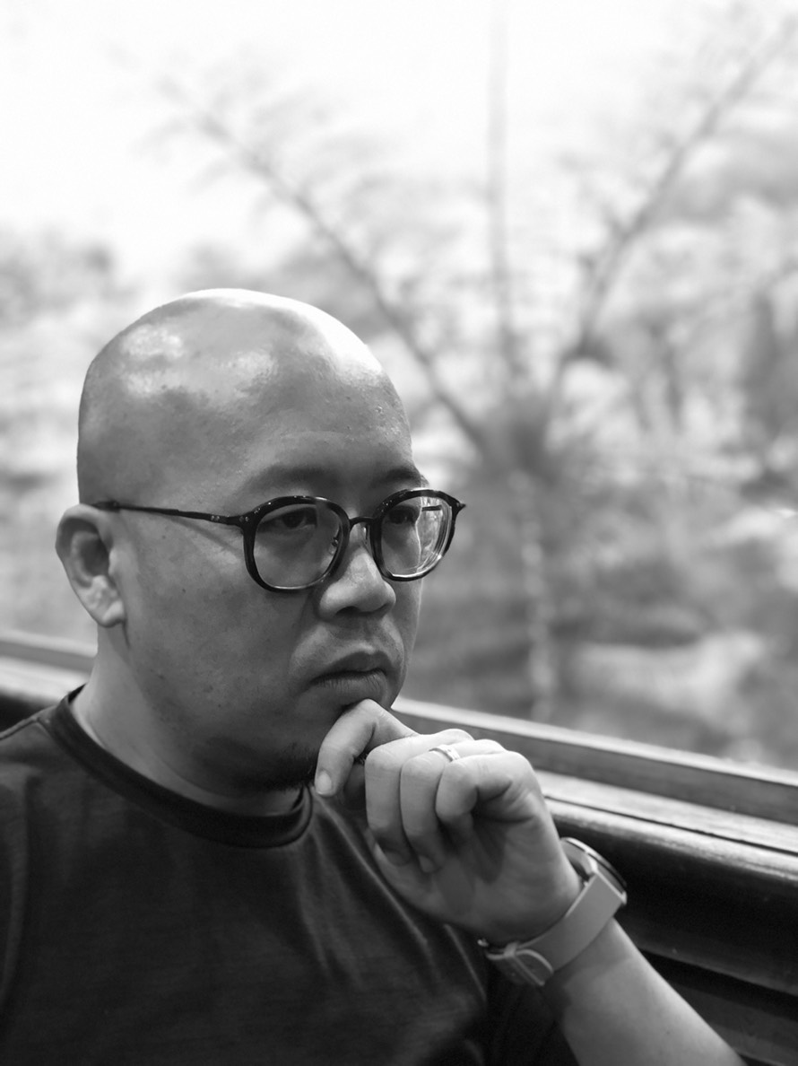 王子設計 王子彥